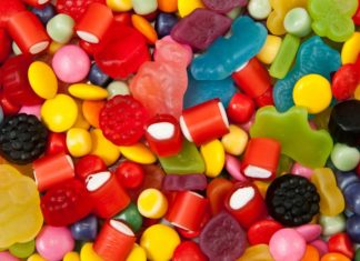 3 gode ideer til praktiske og sjove pakkelegsgaver