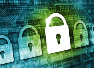 5 tips der sikrer optimal sikkerhed på din WordPress hjemmeside