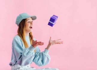 Idéer til pakkekalender til teenagere