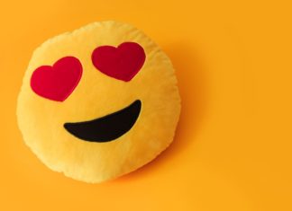 Gode råd til hvad pakkelegsgaven kan indeholde