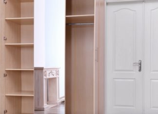 Sådan kan du optimere din lille københavnerlejlighed