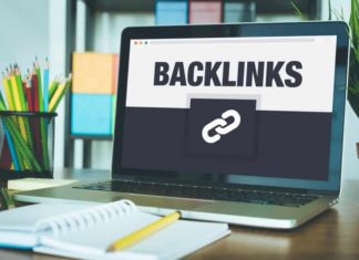 3 linkbuilding-tips til dig med begrænsede ressourcer