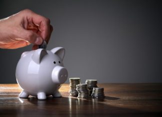 Spar masser af penge på byggematerialer