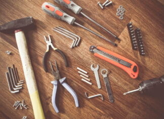 Sådan sparer du penge på dine byggeprojekter