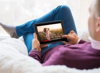 Sådan finder du de bedste serier