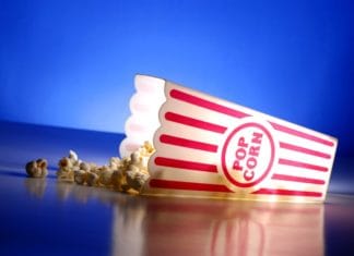 Sådan finder du de bedste film