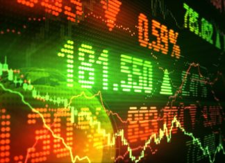 Aktier i pengegave: sådan gør du trin-for-trin