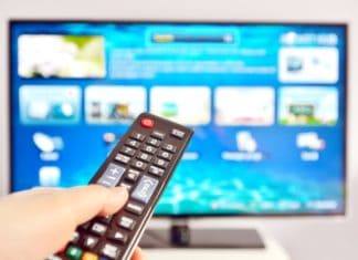 Hvorfor betaler man licens?