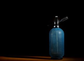 Hvad kan man bruge co2 patroner til?