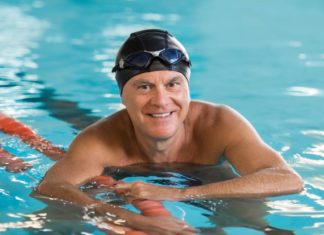 Har du svagtseende bedsteforældre? Så er dette den perfekte julegave