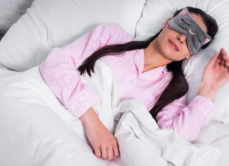 3 sjove og brugbare ting, du bør have i dit soveværelse