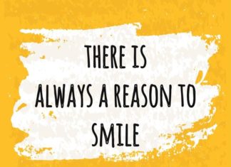 3 citatplakater med et sjovt budskab der kan hænge hvor som helst