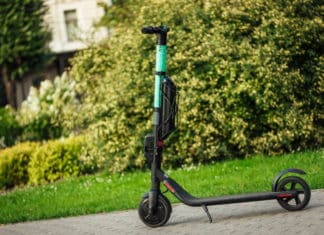 3 sjove gadgets, du kan give dit barn