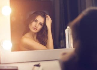 6 brugbare gaver til hende, der går meget op i sit udseende