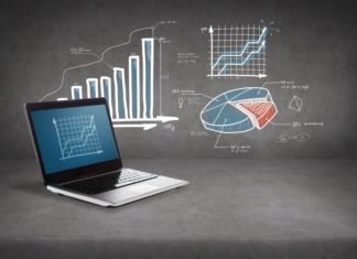 5 marketing-tiltag enhver ny webshop bør gøre fra starten