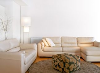 3 gode grunde til at købe en chaiselongsofa Stor sofa