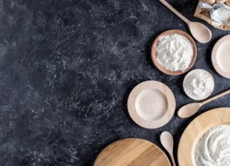 Hvad er æbleskiver egentlig?