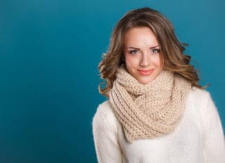 4 gaveidéer, din kæreste med garanti vil blive glad for