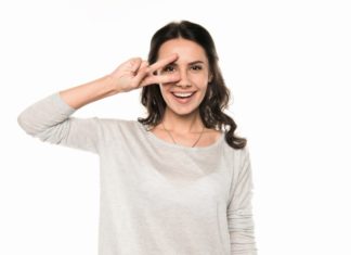 Giv tøj, accessories og boligartikler fra Edie i værtindegave