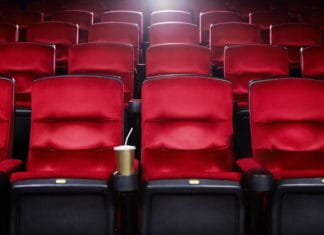 3 anderledes gaveideer til teenageren