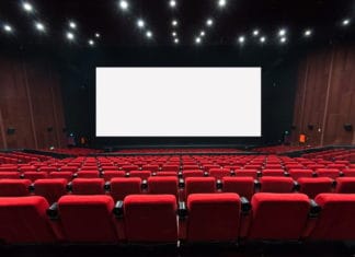 3 sikre forslag til en god valentinsgave