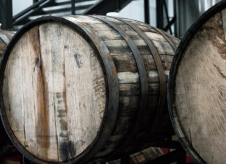 Reglerne for tøndeslagning til fastelavn