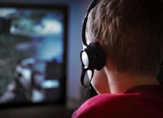 Hvad er forskellen på en gamer pc og en almindelig pc?