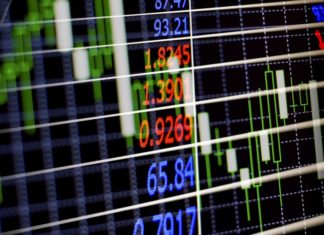 Giv aktier i din næste pengegave – dette skal du overveje