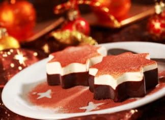 Bestil catering til din julefrokost i god tid