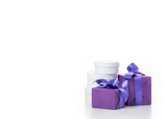 5 praktiske gaver, du kan forære dine forældre