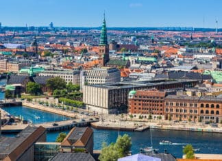 10 anderledes oplevelser i København for børn og voksne