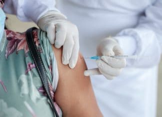 Staten støtter dansk biotech-selskab i udvikling af COVID19-vaccine Staten støtter Bavarian Nordic i udvikling af vaccine