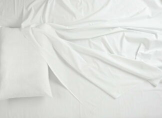 Derfor bør du vælge et bambuslagen til din seng