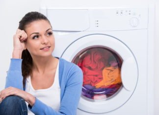 Guide: Dette skal du være opmærksom på, når du køber vaskemaskine