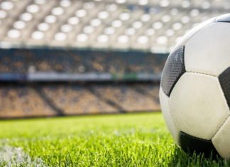 Har du nogensinde prøvet en fodboldrejse?