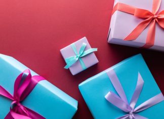 Guide: Sådan udvælger du gaverne til pakkekalenderen