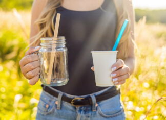 3 grunde til at vælge bambus som emballage