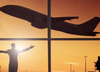 3 alternative rejsemål for dig, der er vild med Gibraltar