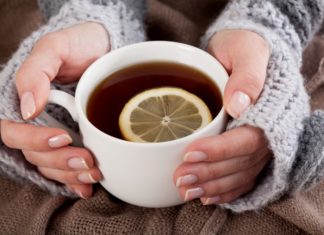 5 bud på gaver, der passer perfekt til pakkekalenderen