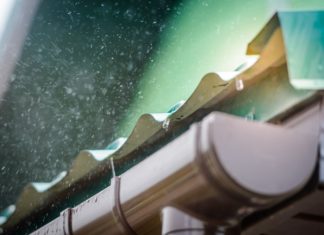 3 alternativer til faskiner