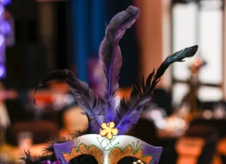 Fastelavns oprindelse