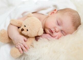 Find den bedste babyalarm
