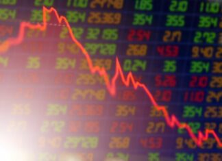 Hvorfor ikke give aktier i gave til unge mennesker?