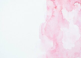 Sådan sælger du dine egne malerier