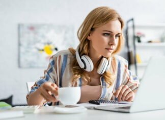 Sådan bliver du endnu klogere