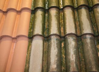 7 effektive måder til at vedligeholde dit tag på Algebehandling af tag