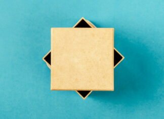 Guide: Sådan finder du den perfekte gave til dagplejemoren