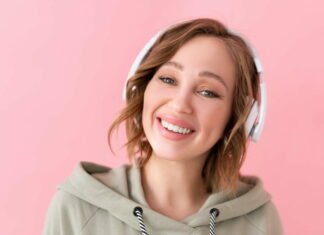 Hvordan vælger man det rigtige headset?