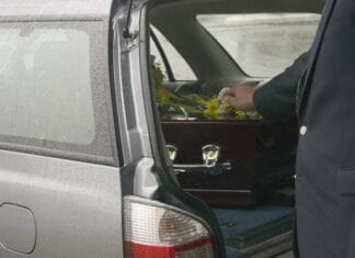 Sådan finder du den helt rigtige bedemand