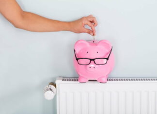 Sådan kan du få billig el